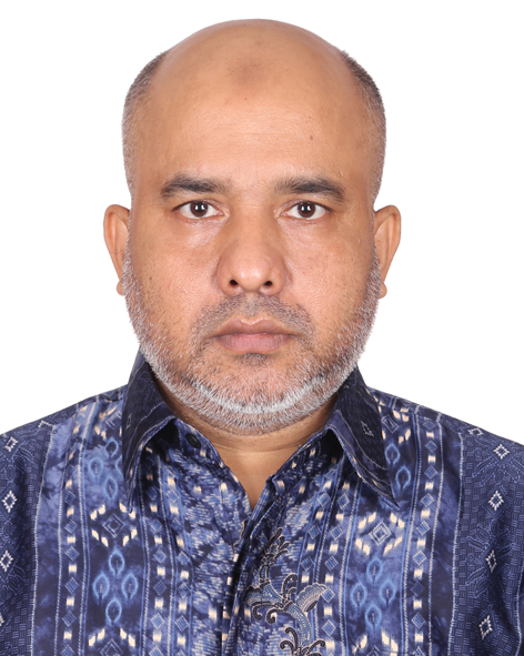 ABDUL MALEK